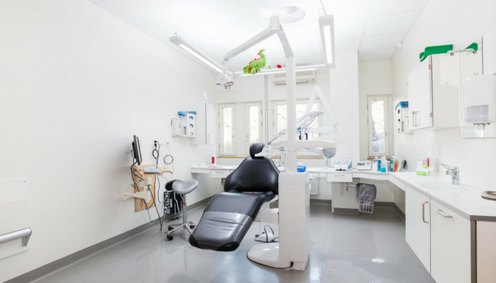 <span class="entry-title-primary">Global Dental Practice Market Share, Distributor Analysis and Development Trends 2025</span> <span class="entry-subtitle">Global Dental Practice Market Research:</span><span class="rating-result after_title mr-filter rating-result-23159">	<span class="mr-star-rating">			    <i class="fa fa-star mr-star-full"></i>	    	    <i class="fa fa-star mr-star-full"></i>	    	    <i class="fa fa-star mr-star-full"></i>	    	    <i class="fa fa-star mr-star-full"></i>	    	    <i class="fa fa-star mr-star-full"></i>	    </span><span class="star-result">	5/5</span>			<span class="count">				(1)			</span>			</span>