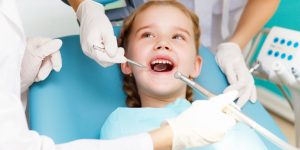 <span class="entry-title-primary">Dental Services Market: Global Key Players, Trends, Share, Industry Size, Growth,Forecast To 2028</span> <span class="entry-subtitle">Global Dental Services Market Research:</span>