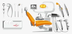 <span class="entry-title-primary">Dental Tools and Equipment Market Analysis, Key Manufacturers, Sales, Demand and Forecasts 2025</span> <span class="entry-subtitle">Global Dental Tools and Equipment Market</span>