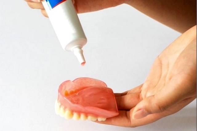 <span class="entry-title-primary">Denture Adhesive Market Research Report | Latest Trend, Growth And Forecast 2019-20255</span> <span class="entry-subtitle">Global Denture Adhesive Market Research:</span><span class="rating-result after_title mr-filter rating-result-23154">	<span class="mr-star-rating">			    <i class="fa fa-star mr-star-full"></i>	    	    <i class="fa fa-star mr-star-full"></i>	    	    <i class="fa fa-star mr-star-full"></i>	    	    <i class="fa fa-star mr-star-full"></i>	    	    <i class="fa fa-star mr-star-full"></i>	    </span><span class="star-result">	5/5</span>			<span class="count">				(1)			</span>			</span>