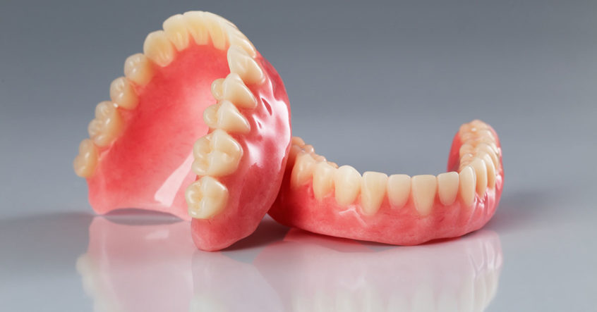 <span class="entry-title-primary">Denture Market Growth Outlook by Share, Size, Competition And  Region to 2025</span> <span class="entry-subtitle">Global Denture Market Research:</span><span class="rating-result after_title mr-filter rating-result-22863">	<span class="mr-star-rating">			    <i class="fa fa-star mr-star-full"></i>	    	    <i class="fa fa-star mr-star-full"></i>	    	    <i class="fa fa-star mr-star-full"></i>	    	    <i class="fa fa-star mr-star-full"></i>	    	    <i class="fa fa-star mr-star-full"></i>	    </span><span class="star-result">	5/5</span>			<span class="count">				(1)			</span>			</span>