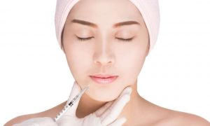 <span class="entry-title-primary">Global Dermal Fillers Market Size, Share, Growth, Trend and Forecast – 2025</span> <span class="entry-subtitle">Global Dermal Fillers Market Research:</span>