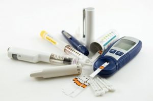 <span class="entry-title-primary">Diabetes Devices Market Analysis, Key Manufacturers, Sales, Demand and Forecasts 2025</span> <span class="entry-subtitle">Global Diabetes Devices Market Research:</span>