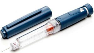 <span class="entry-title-primary">Diabetic Injection Pen Market by Manufacturers, Regions, Type and Application Forecast to 2025</span> <span class="entry-subtitle">Global Diabetic Injection Pen Market Growth</span>