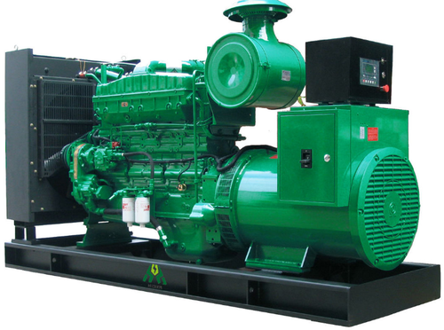 <span class="entry-title-primary">Diesel Gensets Market Segmentation, Demand, Growth, Trend, Opportunity And Forecast To 2025</span> <span class="entry-subtitle">According to Planet Market Reports, the Global Diesel Gensets Market is estimated to reach xxx million USD in 2019</span><span class="rating-result after_title mr-filter rating-result-24367">			<span class="no-rating-results-text">No ratings yet.</span>		</span>