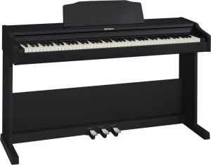 <span class="entry-title-primary">Digital Piano Market 2019: Industry Growth, Competitive Analysis, Future Prospects and Forecast 2025</span> <span class="entry-subtitle">Global Digital Piano Market Research:</span>