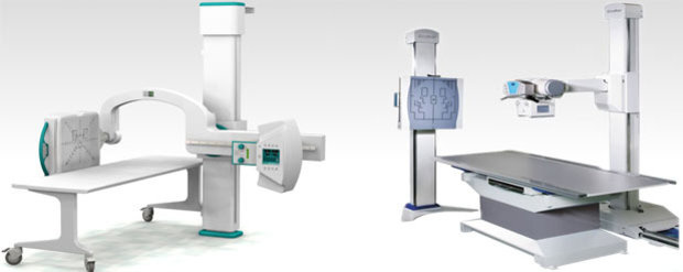 <span class="entry-title-primary">Digital Radiography Market 2019 Global Share, Trend And Opportunities Forecast To 2025</span> <span class="entry-subtitle">Global Digital Radiography Market Research:</span><span class="rating-result after_title mr-filter rating-result-23138">	<span class="mr-star-rating">			    <i class="fa fa-star mr-star-full"></i>	    	    <i class="fa fa-star mr-star-full"></i>	    	    <i class="fa fa-star mr-star-full"></i>	    	    <i class="fa fa-star mr-star-full"></i>	    	    <i class="fa fa-star mr-star-full"></i>	    </span><span class="star-result">	5/5</span>			<span class="count">				(1)			</span>			</span>