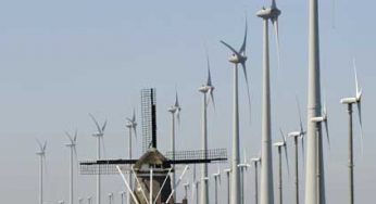 Direct Drive Wind Turbine GeneratorsbMarket Global Key Players, Trends, Share, Industry Size, Growth, Opportunities, Forecast To 2025
