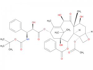 <span class="entry-title-primary">Global Docetaxel Market Report – Market Scenario and Growth strategies- PMR</span> <span class="entry-subtitle">Global Docetaxel Market Research:</span>