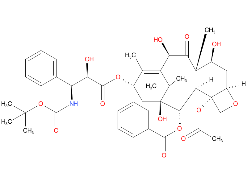 <span class="entry-title-primary">Global Docetaxel Market Report – Market Scenario and Growth strategies- PMR</span> <span class="entry-subtitle">Global Docetaxel Market Research:</span><span class="rating-result after_title mr-filter rating-result-23652">	<span class="mr-star-rating">			    <i class="fa fa-star mr-star-full"></i>	    	    <i class="fa fa-star mr-star-full"></i>	    	    <i class="fa fa-star mr-star-full"></i>	    	    <i class="fa fa-star mr-star-full"></i>	    	    <i class="fa fa-star mr-star-full"></i>	    </span><span class="star-result">	5/5</span>			<span class="count">				(1)			</span>			</span>