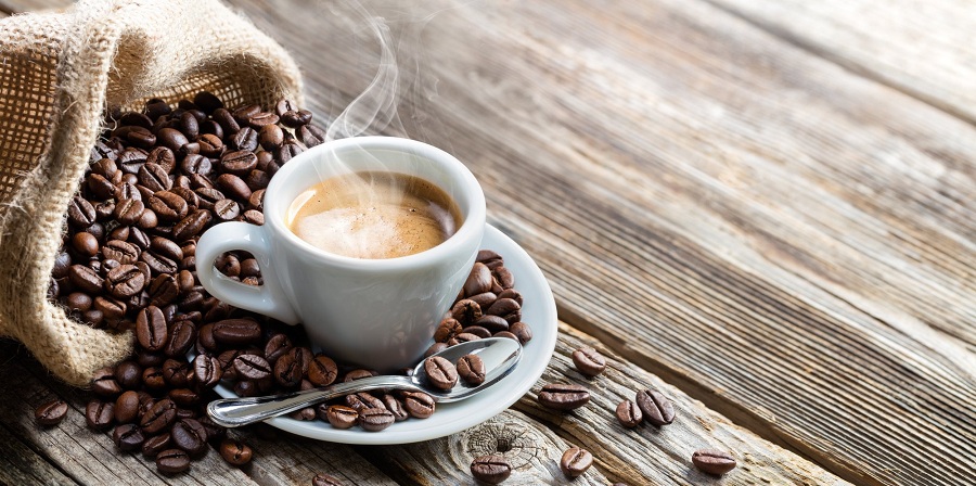 <span class="entry-title-primary">Double Espresso Coffee Market to Record a Steady CAGR rise by 2024</span> <span class="entry-subtitle">Worldwide Double Espresso Coffee Market</span><span class="rating-result after_title mr-filter rating-result-23118">			<span class="no-rating-results-text">No ratings yet.</span>		</span>