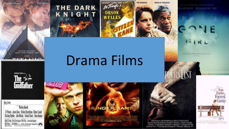 <span class="entry-title-primary">Global Drama Films Market: In-Depth Analysis of Industry Share, Size, Growth Outlook up to 2024</span> <span class="entry-subtitle">Drama Films Market – Global Analysis, Size, Share, Trends, Growth 2024</span><span class="rating-result after_title mr-filter rating-result-25660">			<span class="no-rating-results-text">No ratings yet.</span>		</span>