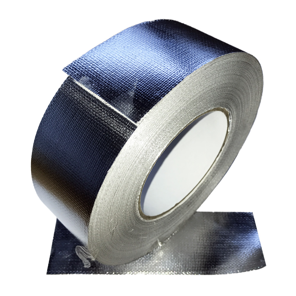 Global Duct(Cloth) Tape Market Forecast To 2023 Just Published<span class="rating-result after_title mr-filter rating-result-20976">			<span class="no-rating-results-text">No ratings yet.</span>		</span>