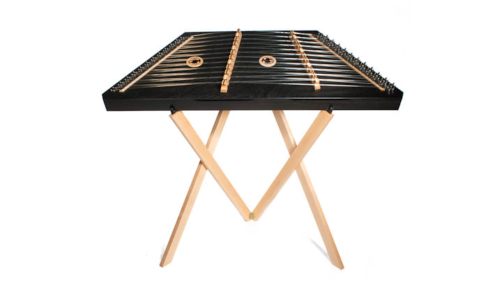 <span class="entry-title-primary">Dulcimer Stands Market Industry 2019-2025 Growth, Trends, Size and Share Research Report</span> <span class="entry-subtitle">Global Dulcimer Stands Market Analysis</span><span class="rating-result after_title mr-filter rating-result-23684">	<span class="mr-star-rating">			    <i class="fa fa-star mr-star-full"></i>	    	    <i class="fa fa-star mr-star-full"></i>	    	    <i class="fa fa-star mr-star-full"></i>	    	    <i class="fa fa-star mr-star-full"></i>	    	    <i class="fa fa-star mr-star-full"></i>	    </span><span class="star-result">	5/5</span>			<span class="count">				(1)			</span>			</span>