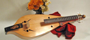 <span class="entry-title-primary">Global Dulcimer Strings Market 2019-2025 Growth, Trends and Demands Research Report</span> <span class="entry-subtitle">Global Dulcimer Strings Market Analysis</span>