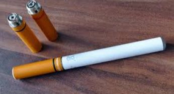 E-Cigarette & Vaporizer Market Key Players and Rapid Growth by Forecast to 2027