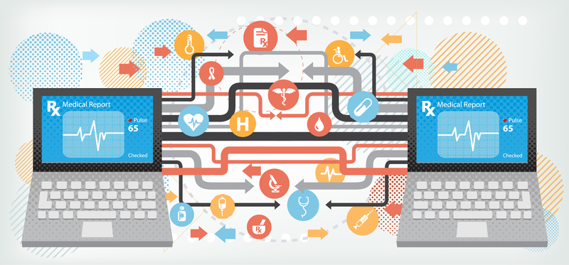 <span class="entry-title-primary">E-Prescribing Systems Market Size, Industry Growth Analysis And Forecast: 2025</span> <span class="entry-subtitle">Global E-Prescribing Systems Market Research:</span><span class="rating-result after_title mr-filter rating-result-22333">	<span class="mr-star-rating">			    <i class="fa fa-star mr-star-full"></i>	    	    <i class="fa fa-star mr-star-full"></i>	    	    <i class="fa fa-star mr-star-full"></i>	    	    <i class="fa fa-star mr-star-full"></i>	    	    <i class="fa fa-star mr-star-full"></i>	    </span><span class="star-result">	5/5</span>			<span class="count">				(1)			</span>			</span>