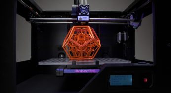 EBM 3D Printing Market, Size, Share, Trends and Industry Forecast – 2024