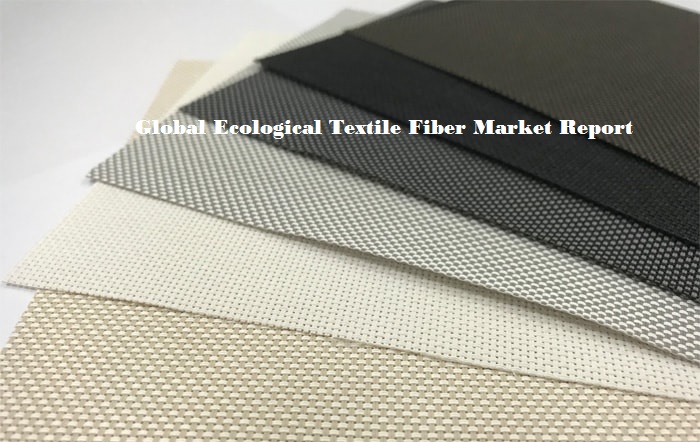 <span class="entry-title-primary">Eco Friendly Fabric Market Analysis Report, 2019-2024</span> <span class="entry-subtitle">Worldwide Ecological Textile Fiber Market </span><span class="rating-result after_title mr-filter rating-result-23002">			<span class="no-rating-results-text">No ratings yet.</span>		</span>