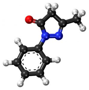 <span class="entry-title-primary">Edaravone Market 2019 Global Leading Players, Industry, Future Growth And Forthcoming</span> <span class="entry-subtitle">Global Edaravone Market Research:</span>