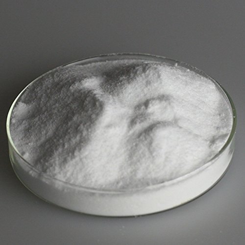 <span class="entry-title-primary">Explore Efinaconazole Industry Market Research Report</span> <span class="entry-subtitle">The report provides a basic overview of the industry including its definition, applications and manufacturing technology. </span><span class="rating-result after_title mr-filter rating-result-22246">			<span class="no-rating-results-text">No ratings yet.</span>		</span>