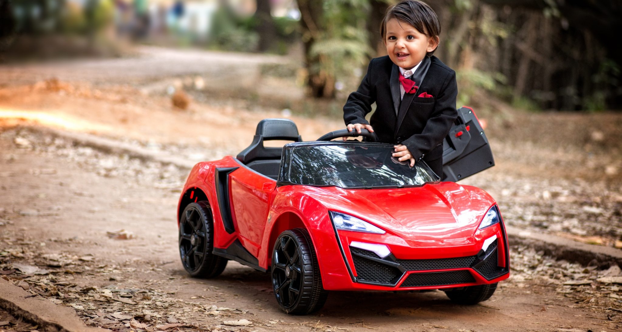 <span class="entry-title-primary">Global Electric Baby Car Market Industry, Market Research Reports – Planet Market Reports</span> <span class="entry-subtitle">Global Electric Baby Car Market Size, Share, 2019-2024 | Industry Report</span><span class="rating-result after_title mr-filter rating-result-24813">			<span class="no-rating-results-text">No ratings yet.</span>		</span>