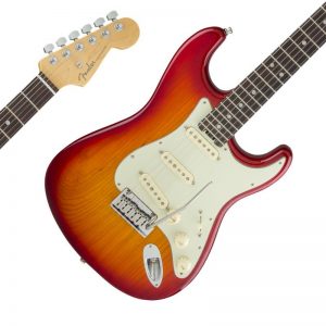 <span class="entry-title-primary">Electric Guitar Market Overview, Industry Top Manufactures, Size, Growth rate 2019 – 2025</span> <span class="entry-subtitle">Global Electric Guitar Market Research:</span>