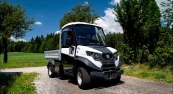 Global Hybrid And Electric Vehicles Market Forecast To 2025 Published By Leading Research Firm