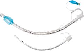 <span class="entry-title-primary">Endotracheal Tubes Market Research Report | Latest Trend, Growth And Forecast 2019-2025</span> <span class="entry-subtitle">Global Endotracheal Tubes Market Research:</span>