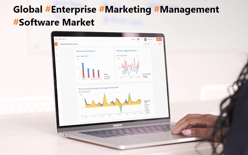 Global Enterprise Marketing Management Software Market Outlook and Forecast 2025<span class="rating-result after_title mr-filter rating-result-21053">	<span class="mr-star-rating">			    <i class="fa fa-star mr-star-full"></i>	    	    <i class="fa fa-star mr-star-full"></i>	    	    <i class="fa fa-star mr-star-full"></i>	    	    <i class="fa fa-star mr-star-full"></i>	    	    <i class="fa fa-star mr-star-full"></i>	    </span><span class="star-result">	5/5</span>			<span class="count">				(1)			</span>			</span>