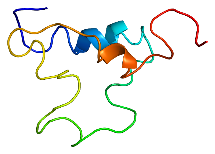 <span class="entry-title-primary">Epidermal Growth Factor (EGF) Market Report with Regions, SWOT Analysis and CAGR Analysis</span> <span class="entry-subtitle">Global Epidermal Growth Factor EGF Market Research:</span><span class="rating-result after_title mr-filter rating-result-24706">	<span class="mr-star-rating">			    <i class="fa fa-star mr-star-full"></i>	    	    <i class="fa fa-star mr-star-full"></i>	    	    <i class="fa fa-star mr-star-full"></i>	    	    <i class="fa fa-star mr-star-full"></i>	    	    <i class="fa fa-star mr-star-full"></i>	    </span><span class="star-result">	5/5</span>			<span class="count">				(2)			</span>			</span>