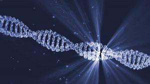 Epigenetics Market Size, Growth, Trends, Expected CAGR of 26.85% by 2021