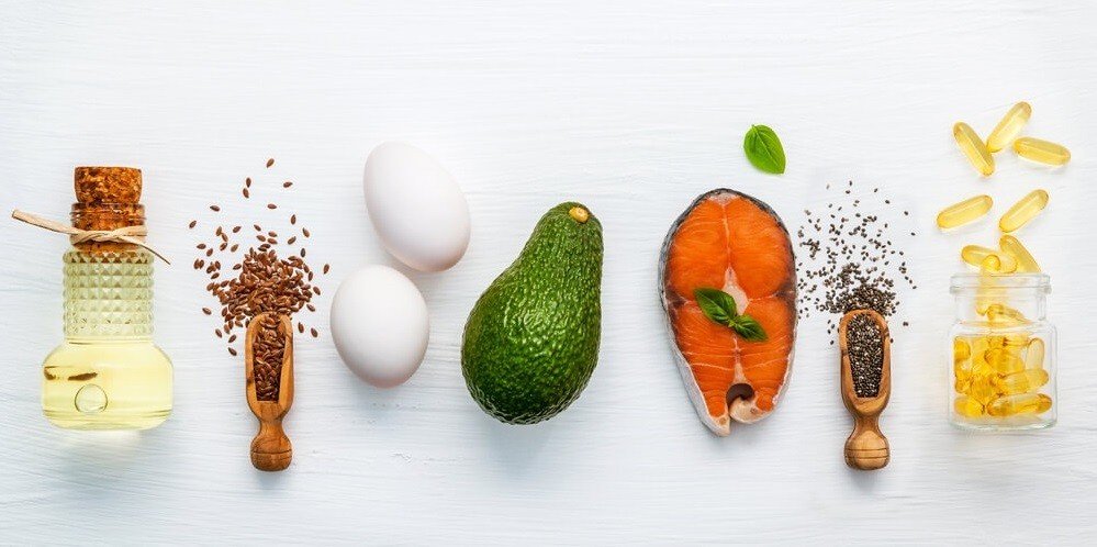 <span class="entry-title-primary">Essential Fatty Acids Market Research Report | Latest Trend, Growth & Forecast 2019-2025Essential Fatty Acids Market Research Report | Latest Trend, Growth And Forecast 2019-2025</span> <span class="entry-subtitle">Global Essential Fatty Acids Market Research:</span><span class="rating-result after_title mr-filter rating-result-24725">	<span class="mr-star-rating">			    <i class="fa fa-star mr-star-full"></i>	    	    <i class="fa fa-star mr-star-full"></i>	    	    <i class="fa fa-star mr-star-full"></i>	    	    <i class="fa fa-star mr-star-full"></i>	    	    <i class="fa fa-star mr-star-full"></i>	    </span><span class="star-result">	5/5</span>			<span class="count">				(1)			</span>			</span>