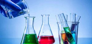 Global Ethyl Acetate EA Market Size, Share, Trends, CAGR Status, Growth, Share | Industry Report, 2025