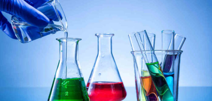 Global Ethyl Acetate EA Market Size, Share, Trends, CAGR Status, Growth, Share | Industry Report, 2025<span class="rating-result after_title mr-filter rating-result-23307">			<span class="no-rating-results-text">No ratings yet.</span>		</span>