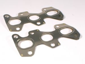 <span class="entry-title-primary">Exhaust Manifold Gasket Market: Industry Analysis, Geographical Segmentation, Drivers, Challenges, Trends Forecasts By 2025</span> <span class="entry-subtitle">According to Planet Market Reports, the Global Passenger Vehicle Exhaust Manifold Gasket Market is estimated to reach xxx million USD in 2019</span>