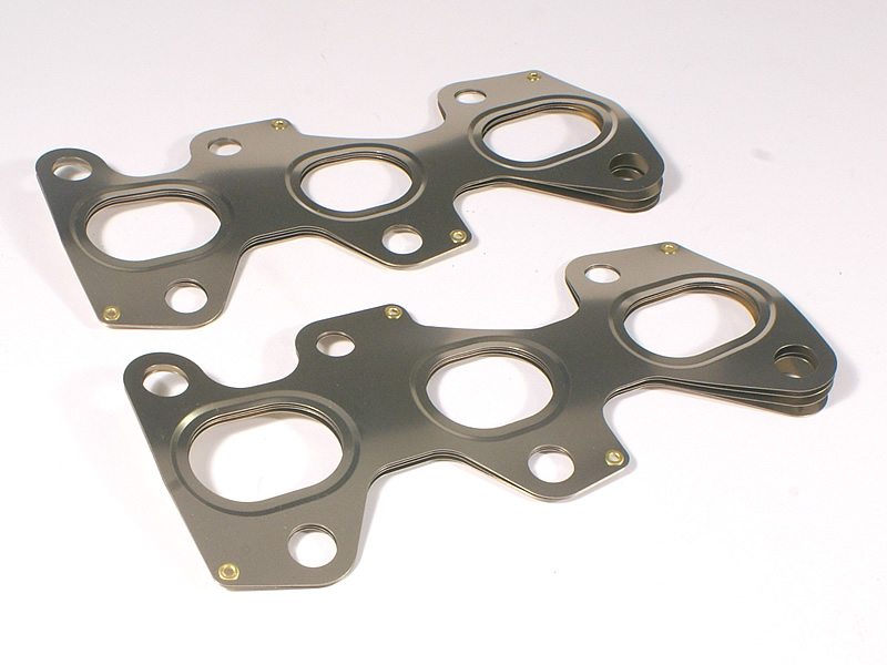 <span class="entry-title-primary">Exhaust Manifold Gasket Market: Industry Analysis, Geographical Segmentation, Drivers, Challenges, Trends Forecasts By 2025</span> <span class="entry-subtitle">According to Planet Market Reports, the Global Passenger Vehicle Exhaust Manifold Gasket Market is estimated to reach xxx million USD in 2019</span><span class="rating-result after_title mr-filter rating-result-23064">			<span class="no-rating-results-text">No ratings yet.</span>		</span>