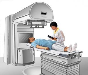 <span class="entry-title-primary">External Beam Radiotherapy Market Modest Situation Among and Market Share 2025</span> <span class="entry-subtitle">Global External Beam Radiotherapy Market Research:</span>