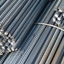 Global Rebar Market Forecast To 2024 Just Published<span class="rating-result after_title mr-filter rating-result-24202">			<span class="no-rating-results-text">No ratings yet.</span>		</span>