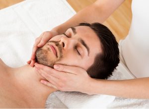 <span class="entry-title-primary">Facial Treatment Market | Manufacturers, Regions, Type and Application, Forecast to 2025</span> <span class="entry-subtitle">Global Facial Treatment Market Research:</span>