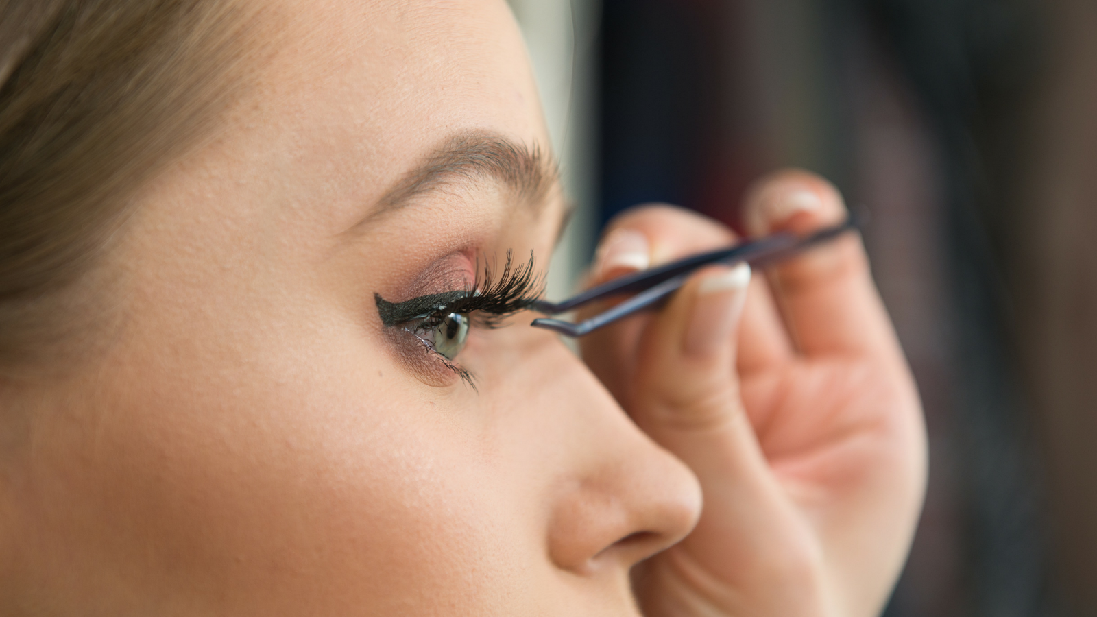 Fake Eyelashes Market: by Size, Company, Product Introduction,Products Sales Volume, Revenue<span class="rating-result after_title mr-filter rating-result-25185">			<span class="no-rating-results-text">No ratings yet.</span>		</span>