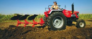 <span class="entry-title-primary">Farm Tractors Market Size, Analysis, Benefits, Demands and Forecast Report by 2025</span> <span class="entry-subtitle">Farm Tractors Market Research analysis.</span>