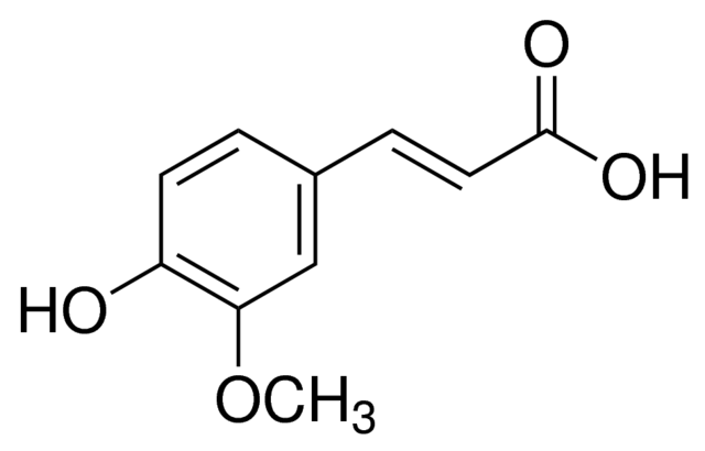 <span class="entry-title-primary">Ferulic Acid Market Research analysis and Forecast</span> <span class="entry-subtitle">The report provides a basic overview of the industry including its definition, applications and manufacturing technology.</span><span class="rating-result after_title mr-filter rating-result-24357">			<span class="no-rating-results-text">No ratings yet.</span>		</span>