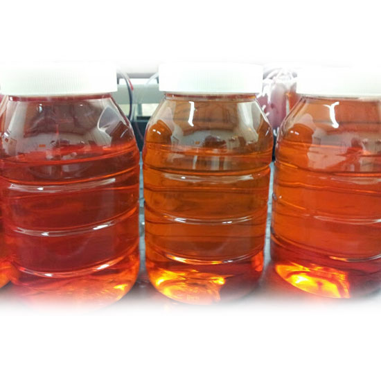 <span class="entry-title-primary">Global Fetal Bovine Serum Market | Industry Trends, Regulations And Outlook To 2025</span> <span class="entry-subtitle">Global Fetal Bovine Serum Market Research:</span><span class="rating-result after_title mr-filter rating-result-24774">	<span class="mr-star-rating">			    <i class="fa fa-star mr-star-full"></i>	    	    <i class="fa fa-star mr-star-full"></i>	    	    <i class="fa fa-star mr-star-full"></i>	    	    <i class="fa fa-star mr-star-full"></i>	    	    <i class="fa fa-star mr-star-full"></i>	    </span><span class="star-result">	5/5</span>			<span class="count">				(2)			</span>			</span>