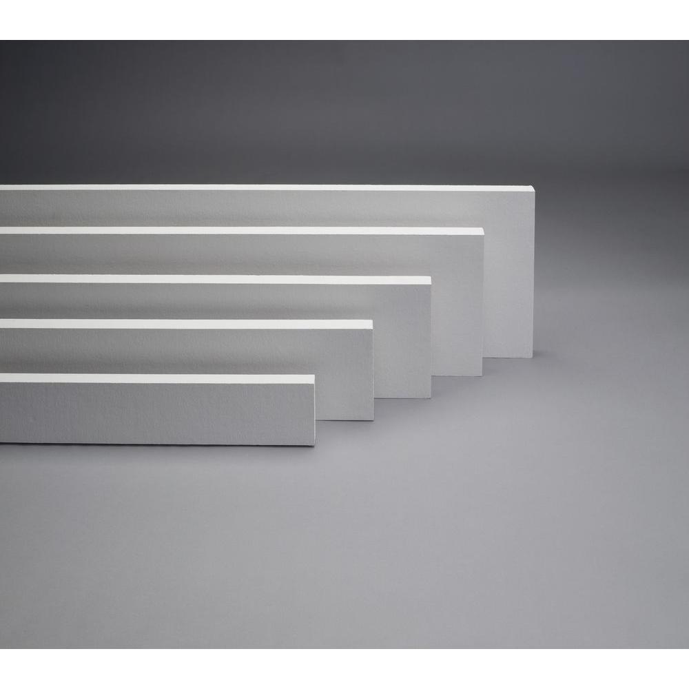 Research Report Explores The Fiber Cement Board Market Forecast To 2025<span class="rating-result after_title mr-filter rating-result-22733">			<span class="no-rating-results-text">No ratings yet.</span>		</span>