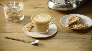 <span class="entry-title-primary">Flat White Market Report | 2019-2024</span> <span class="entry-subtitle">Worldwide Flat White Coffee Market</span>