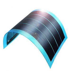 <span class="entry-title-primary">Flexible Solar Panel Market Trends, Investment Feasibility Analysis Report 2025</span> <span class="entry-subtitle">According to Planet Market Reports, the Global Flexible Solar Panel Market is estimated to reach xxx million USD in 2019</span>