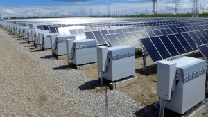 <span class="entry-title-primary">Flow Battery Market – Opportunities Sales, Revenue, Outlook & Forecast To 2025</span> <span class="entry-subtitle">According to Planet Market Reports, the Global Flow Battery Market is estimated to reach xxx million USD in 2019</span>