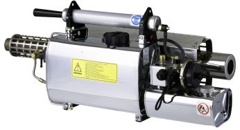 Foggers Market Size, Analysis, Benefits, Demands and Forecast Report by 2024