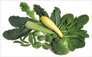 <span class="entry-title-primary">Folate Market Key Players, Industry Overview, Demand and Supply Chain Analysis, Forecast to 2025</span> <span class="entry-subtitle">Global Folate Market Research:</span>